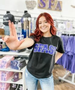 Champion Standard SFASU 7 Champion Standard SFASU