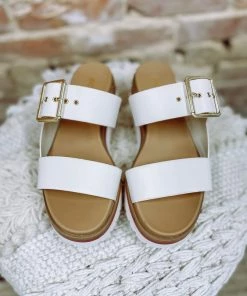 Fortune Dynamic Cairo Shoe