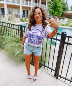 G Ink SFA Horizon 12 G Ink SFA Horizon