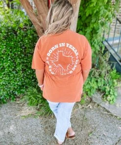 G Ink Texas Rays 9 G Ink Texas Rays