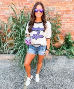 Next Level Old School SFA