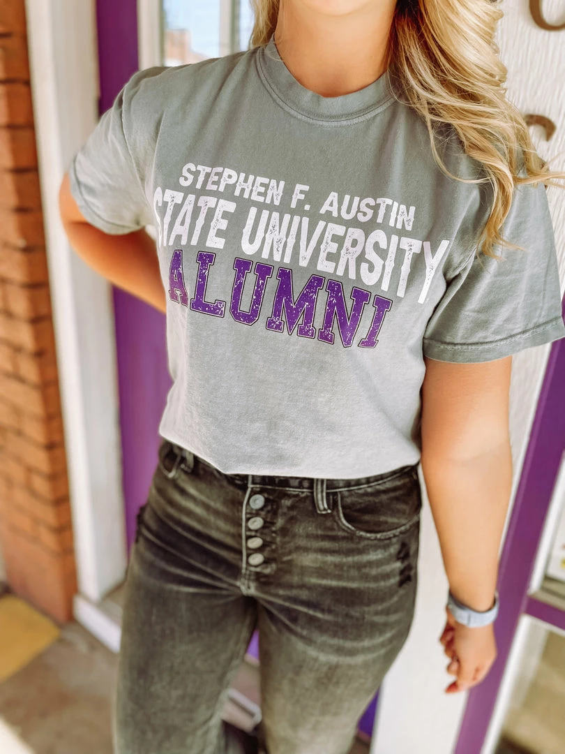 G Ink Rugged Alumni 1 G Ink Rugged Alumni