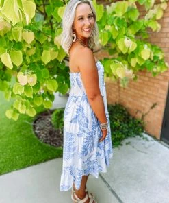 Ee:some Rylie Tropical Tiered Maxi Skirt Take Me Away: Resort Edition 14 Ee:some Rylie Tropical Tiered Maxi Skirt Take Me Away: Resort Edition