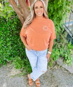 G Ink Texas Rays 8 G Ink Texas Rays