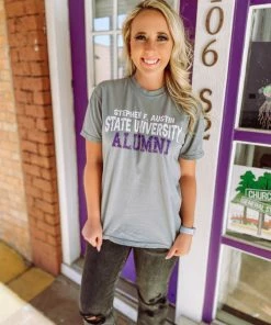 G Ink Rugged Alumni 5 G Ink Rugged Alumni