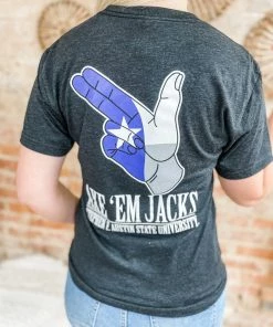 Next Level SFA Flag- Black