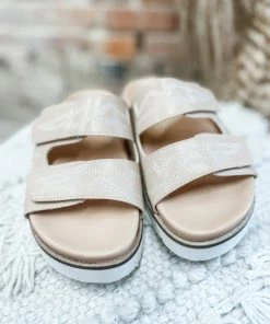 KKE Originals Shoes Layla Sandals