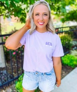 G Ink SFA Groovy Star