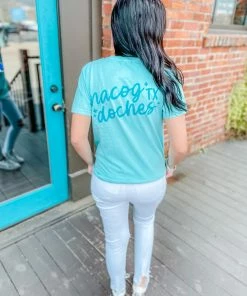 G Ink Graphic Tees Nac Tx Sparkle 11 G Ink Graphic Tees Nac Tx Sparkle