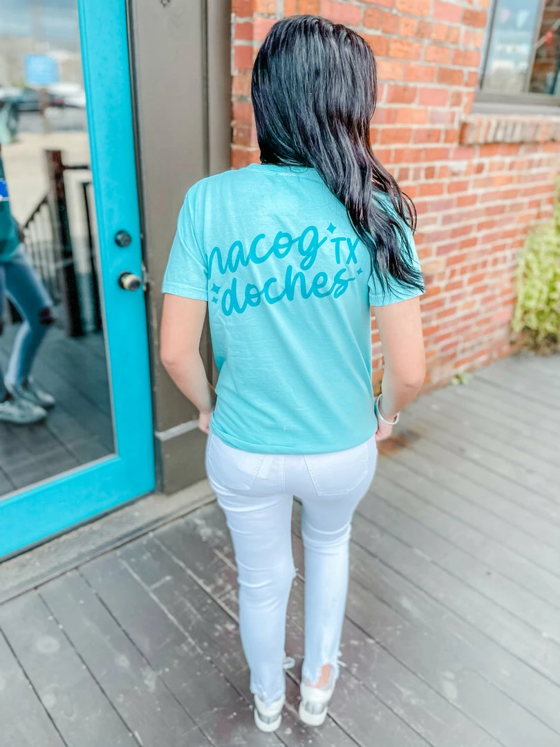 G Ink Graphic Tees Nac Tx Sparkle 6 G Ink Graphic Tees Nac Tx Sparkle