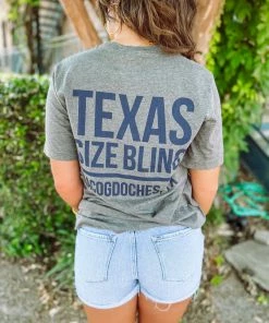 G Ink Graphic Tees TSB R&J-Grey/Navy