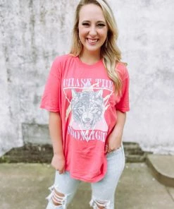 Pierce + Pine Chase The Moonlight 5 Pierce + Pine Chase The Moonlight