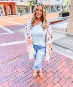 Rae Mode Lola Basic Athletic Tank Top- Sage Plus 5 Rae Mode Lola Basic Athletic Tank Top- Sage Plus