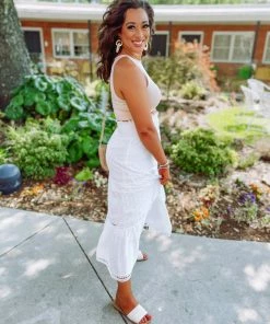 Zenana Premium Taylor Seamless Cropped Tank Top- Dusty Blush Neutral Babe 7 Zenana Premium Taylor Seamless Cropped Tank Top- Dusty Blush Neutral Babe