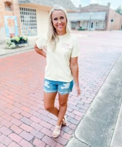 G Ink Nac Diner Graphic Tees 7 G Ink Nac Diner Graphic Tees