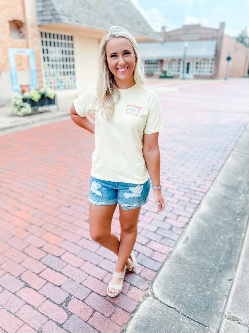 G Ink Nac Diner Graphic Tees 3 G Ink Nac Diner Graphic Tees