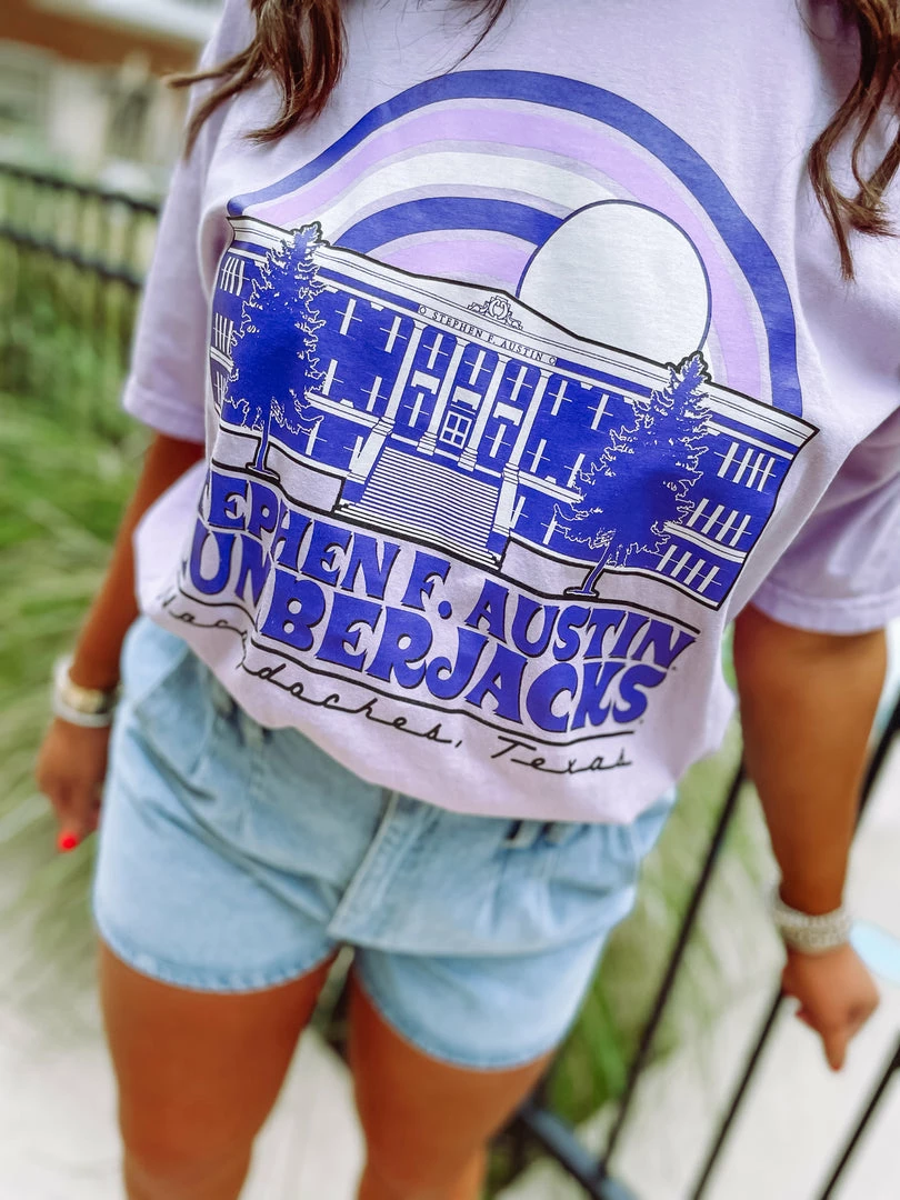 G Ink SFA Horizon 4 G Ink SFA Horizon