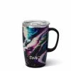 Texas Bling 18oz Travel Mug- Aurora Gifts