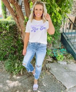 Alternative You Had Me At Axe'em