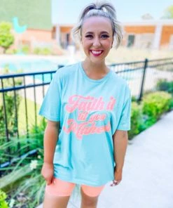 G Ink Faith It Till You Make It 5 G Ink Faith It Till You Make It