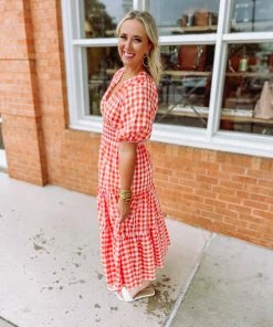 Entro Dresses Josie V Neck Mock Neck Dress 8 Entro Dresses Josie V Neck Mock Neck Dress