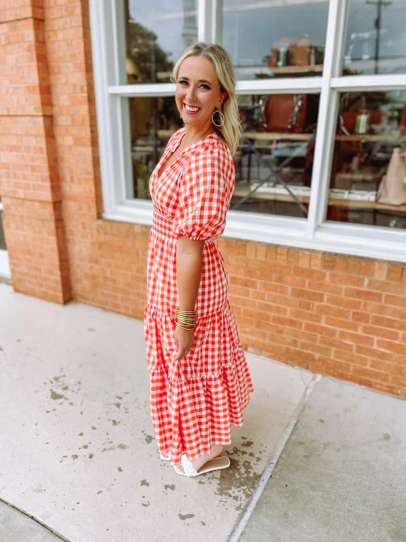 Entro Dresses Josie V Neck Mock Neck Dress 4 Entro Dresses Josie V Neck Mock Neck Dress