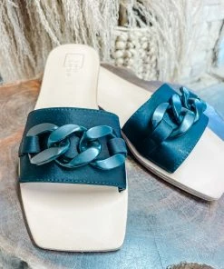 Shu Shop Shoes Dilia Sandal