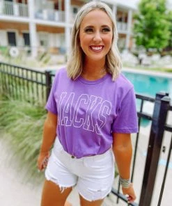 G Ink Jacks Outline SFA