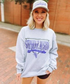 Champion Sweatshirts SFA Vintage Sweatshirt