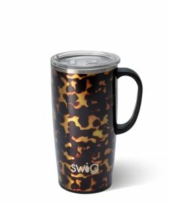 Texas Bling Gifts 22oz Mug- Bombshell