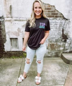 G Ink TSB Anniversary 2022- Coal