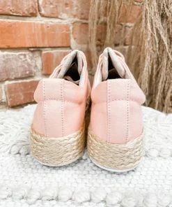 Maker's Shoes Fenix Sneakers