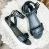 Mia Shoes Sistine Sandals