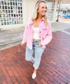 Hyfve Morgan Knit Sweater Tank Top- Marshmallow