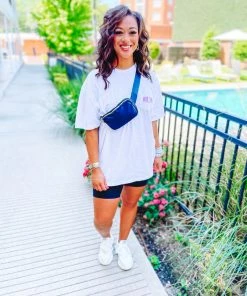 G Ink Axe Em Nacogdoches SFA