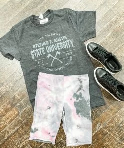 Next Level Rugged SFA 11 Next Level Rugged SFA