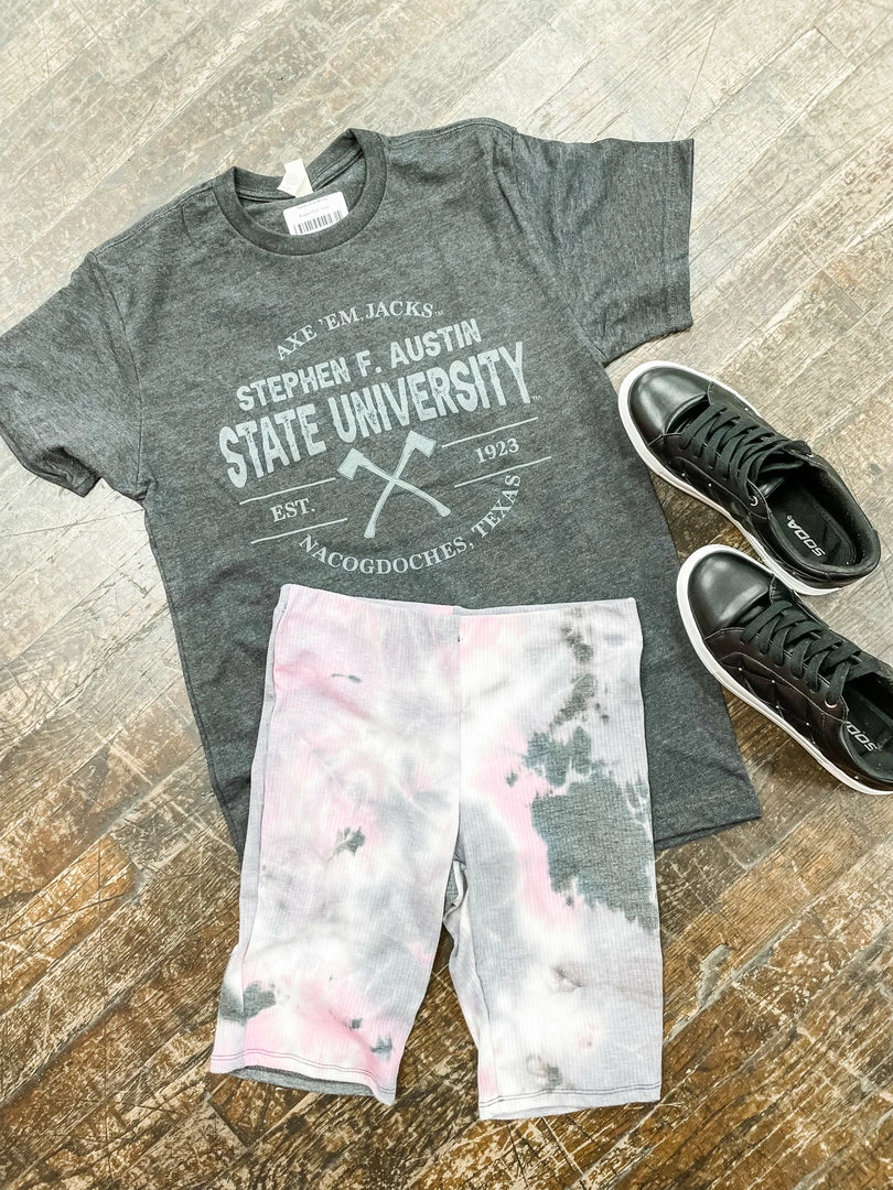 Next Level Rugged SFA 6 Next Level Rugged SFA