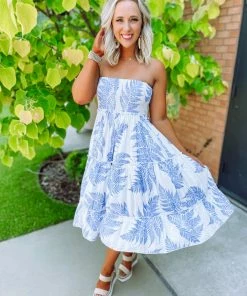 Ee:some Rylie Tropical Tiered Maxi Skirt Take Me Away: Resort Edition 12 Ee:some Rylie Tropical Tiered Maxi Skirt Take Me Away: Resort Edition