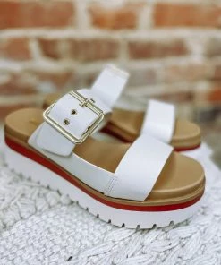 Fortune Dynamic Cairo Shoe