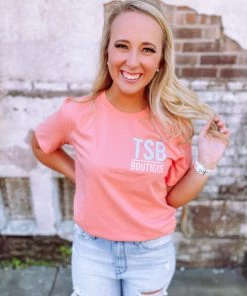 G Ink TSB Anniversary 2022- Sunset 5 G Ink TSB Anniversary 2022- Sunset