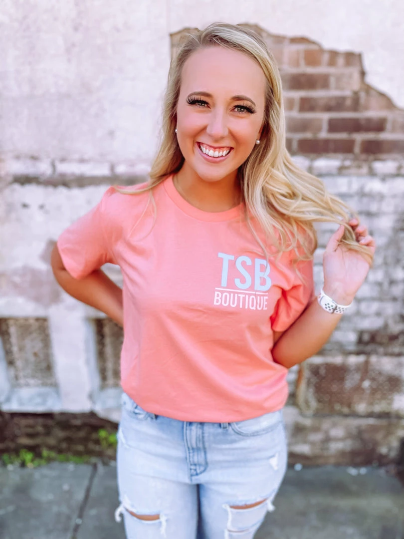 G Ink TSB Anniversary 2022- Sunset 3 G Ink TSB Anniversary 2022- Sunset