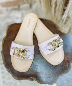 Fortune Dynamic Otto- Blush