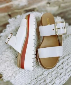 Fortune Dynamic Cairo Shoe