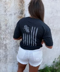 Next Level American SFA