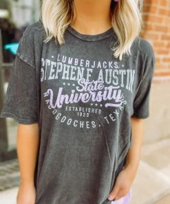 G Ink SFA Grunge 7 G Ink SFA Grunge