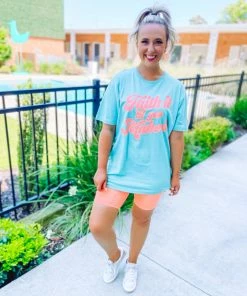 G Ink Faith It Till You Make It