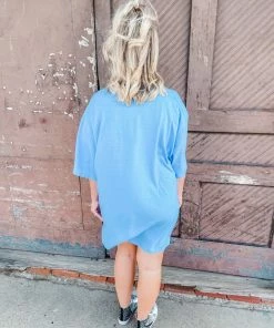 Pierce + Pine Dresses Good Things Are Coming