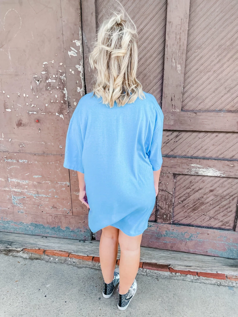 Pierce + Pine Dresses Good Things Are Coming 2 Pierce + Pine Dresses Good Things Are Coming