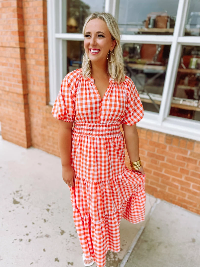 Entro Dresses Josie V Neck Mock Neck Dress 3 Entro Dresses Josie V Neck Mock Neck Dress