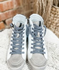 Shu Shop Passion Star Sneaker 8 Shu Shop Passion Star Sneaker